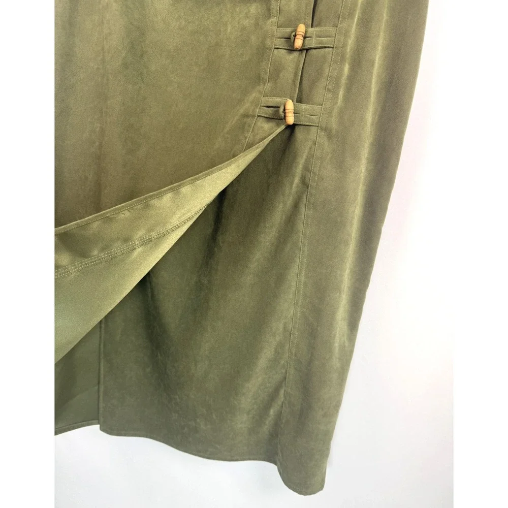 Sun River Clothing Co sun river